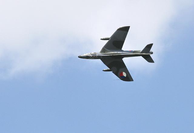044 Hawker Hunter-DHHF.JPG